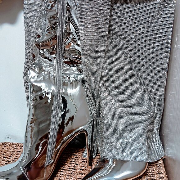 Cape Robbin Shoes - Women Boots